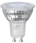 RL-PAR16 50 4,3W 350lm 840/36°/GU10 230V 15.000h