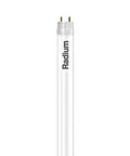 RL-T8 36 36W 840 1900lm G13 200° mat EM 1200mm