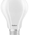 RL-A150 17W 827 2452lm 230V E27 300° mat