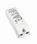Mini transformator, 12V, 60VA