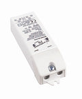 Mini transformator, 12V, 60VA