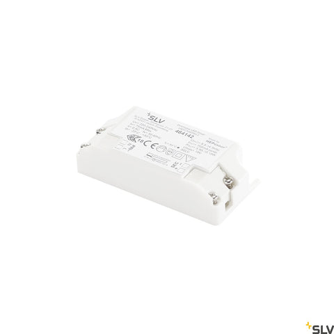 LED-Driver, 10W, 700mA, incl. dispozitiv detensionare, dimm