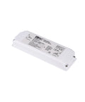 LED Driver 40W, 1050mA, dimm