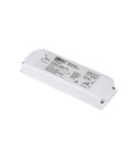 LED Driver 40W, 1050mA, dimm