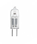 QT 12 UVr ax 75W 12V GY6, 35