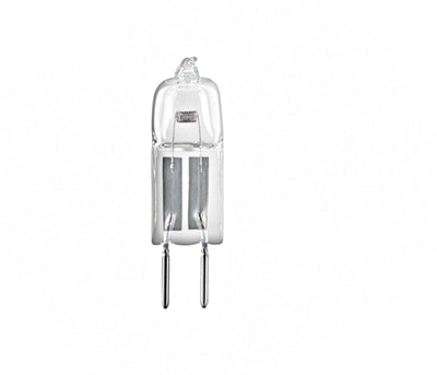 QT 12 UVr ax 75W 12V GY6, 35