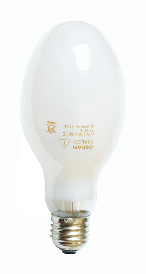HSE 50W E27