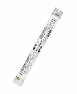 EVG QTP-OPTIMAL 1X18-40/220-240, ne dimabil