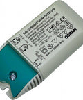HTM 105W 230V/12V