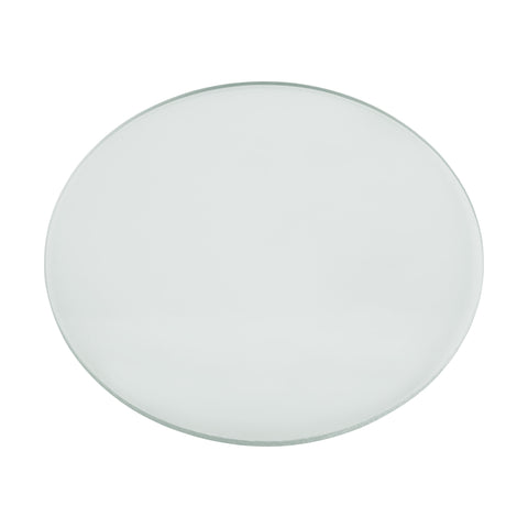 Filter Glasses for Ferronego" UV-Filter Glasses