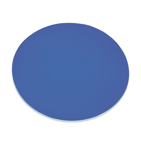 Filter Glasses for Ferronego" blue, for Fish