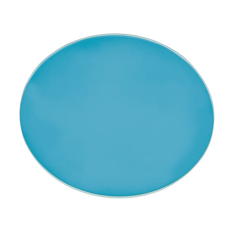 Filter Glasses for Ferronego" green,for fruit, vegetables