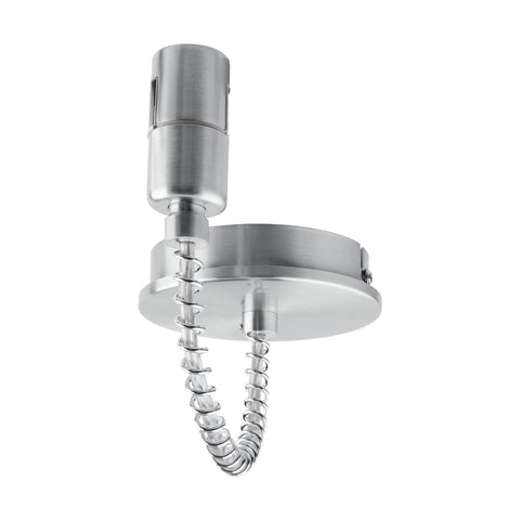 Feed-in "Villanova 1" nickel-matt