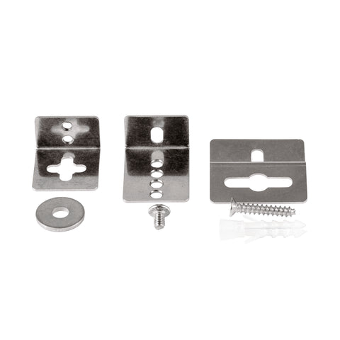 Installation kit for "Salobrena 1"