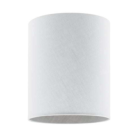 Shade zu Wall luminaire "Pasteri Pro" white