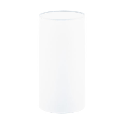 Shade for wall lamp Pasteri Pro Touch white
