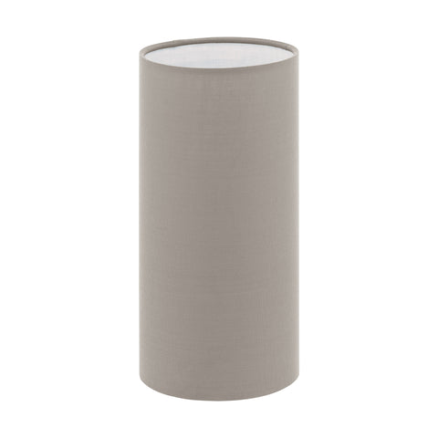 Shade for wall lamp Pasteri Pro Touch taupe