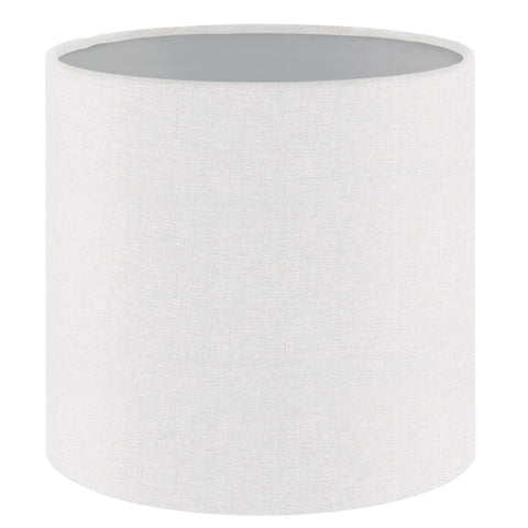 Shade for floor luminaire "Pasteri Pro" white