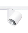 3-Phase-Track Spotlight Ferronego" 35,6W white IP20