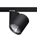 3-Phase-Track Spotlight Ferronego" 35,6W black IP20