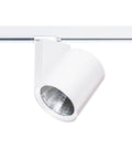 3-Phase-Track Spotlight Ferronego" 35,6W white IP20