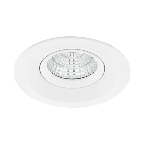 Talvera P 6W 3000K 773lm white IP20