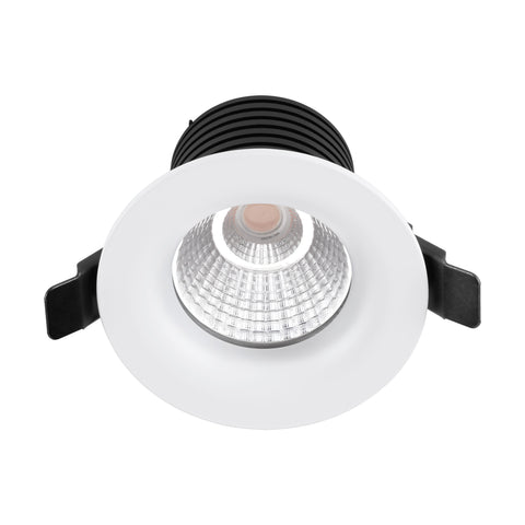 Talvera G 6W 2700K 767lm white IP20