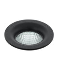 Talvera G 6W 2700K 767lm black IP20