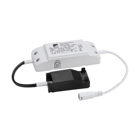Driver schaltbar 26W IP20