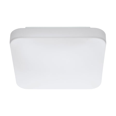 Giron Pro motion detector 16,2W 3000K white IP20