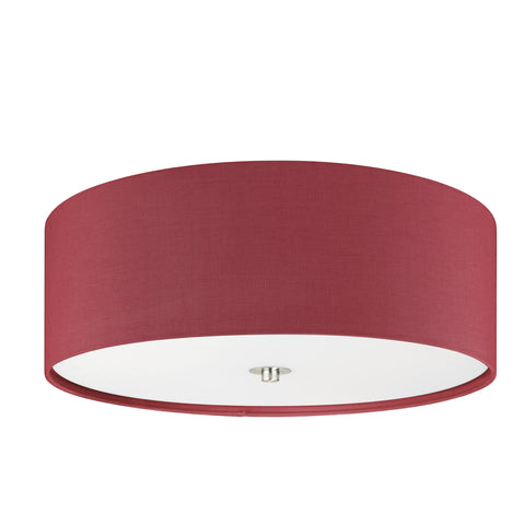 Shade for Pasteri Pro marsala