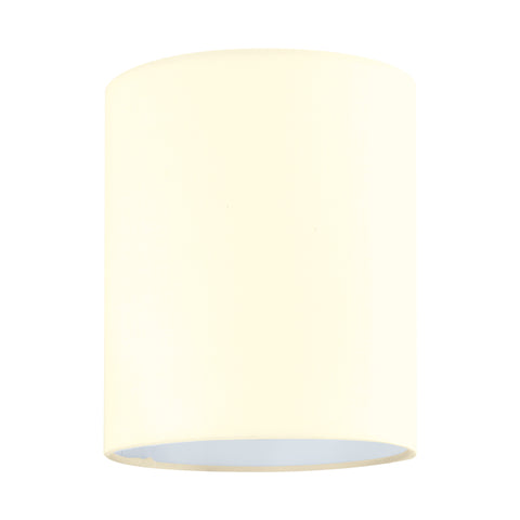 Shade zu Wall luminaire Pasteri Pro 1x 40W/D: 150 mm creme