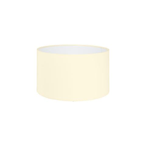 Shade zu Wall luminaire Pasteri Pro 1x 40W/D: 230 mm creme