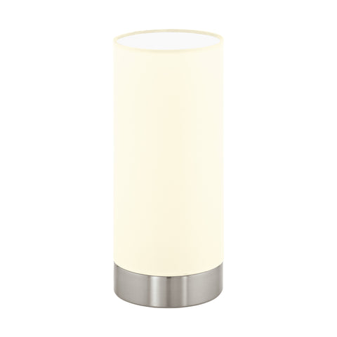Shade for wall lamp Marausa / Pasteri Pro creme