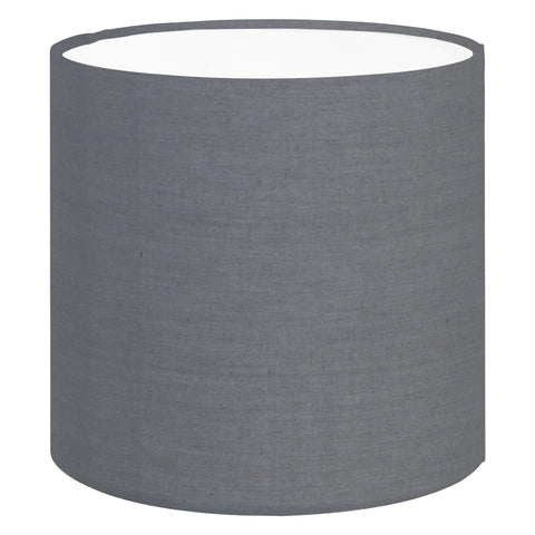 Shade for floor luminaire "Pasteri Pro" 1x60W grey/white