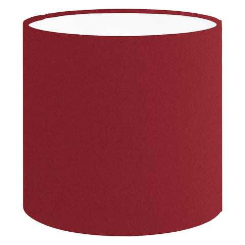 Shade for floor luminaire "Pasteri Pro" 1x60W Marsala