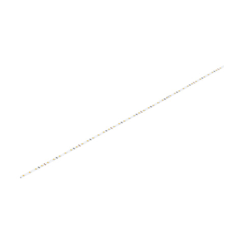 LED-Stripe 5m roll, specifications per meter 5,5W 3000K IP20
