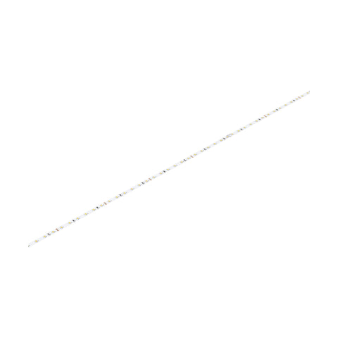 LED-Stripe 5m roll, specifications per meter 5,5W 4000K IP20