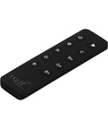 LED-Stripe RGB 5m Roll, 30 LED/m, Angaben per Meter 8W IP20