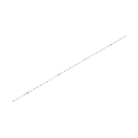 LED-Stripe RGB 5m Roll, 30 LED/m, Angaben per Meter 8W IP20