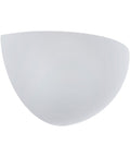 Tiberio surface mounted 40W Gips IP20
