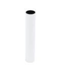 Tortoreto 9W 2700K Ø60mm x H300mm white IP20