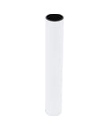 Tortoreto 9W 2700K Ø60mm x H400mm white IP20