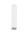 Tortoreto 40W Ø100mm x H400mm white IP20