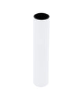 Tortoreto 19W 2700K Ø100mm x H400mm white IP20