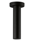 Tortoreto Ø60mm x H250mm black