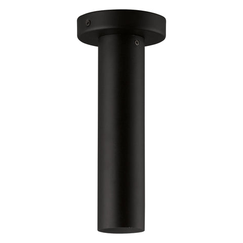 Tortoreto Ø60mm x H250mm black