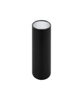Tortoreto Ø60mm x H250mm black