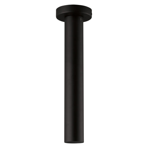 Tortoreto Ø60mm x H400mm black
