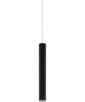 Tortoreto 9W 2700KØ60mm x H600mm black